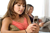 Sms