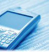 Sms