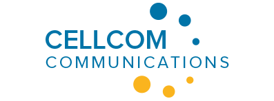 Cellcom logo